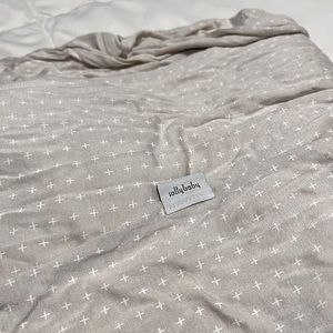 Solly baby wrap